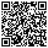 QR Code for San Joaquin Controls in Fresno, CA 93706