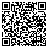 QR Code for San Leandro Locksmith Shop in San Leandro, CA 94577