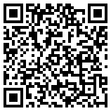 QR Code for Sand Mountain in Chino, CA 91710