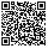 QR Code for Sanderman Jenna Salon in San Diego, CA 92107