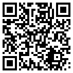 QR Code for Sandwich Zone in Berkeley, CA 94704