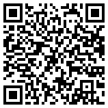 QR Code for Biryani Stop Indian Cuisine in San Jose, CA 95131