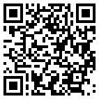 QR Code for Hii Mortgage Broker San Jose CA in San Jose, CA 95123