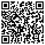 QR Code for Sanrio Southland in Hayward, CA 94545