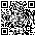 QR Code for Santa Medical in Tustin, CA 92780