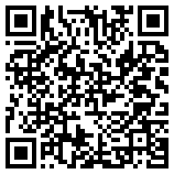 QR Code for Sarah Kersten Studio in Berkeley, CA 94710