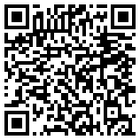 QR Code for Savage Machining in Simi Valley, CA 93065