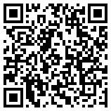 QR Code for Schneider Polygraphs in Antioch, CA 94531