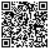 QR Code for Schrick Brad Internt Consltnt in Palo Alto, CA 94301