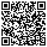 QR Code for Schubert Landscaping in San Bernardino, CA 92404