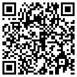 QR Code for Schwartz PD Computer Line in Oakland, CA 94602