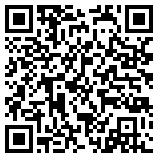 QR Code for Gabrielle Schwilk FNP in Palm Springs, CA 92262