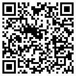 QR Code for Sciarroni Auto Body in Richmond, CA 94801