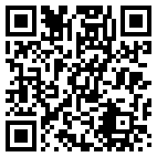 QR Code for Scion Vallejo in Vallejo, CA 94591