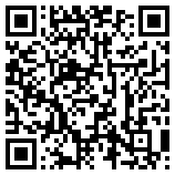 QR Code for Scorpion Jewelers in Westminster, CA 92683