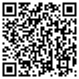 QR Code for Scott Cellars in Lompoc, CA 93436