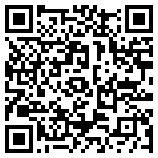 QR Code for Scripps Clinic in Del Mar, CA 92014