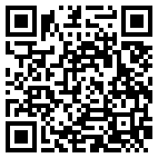 QR Code for Sedexo in San Diego, CA 92101
