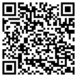 QR Code for Seeday Hearing Aid in Los Angeles, CA 90006
