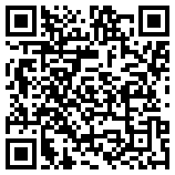 QR Code for Seeger's Printing in Turlock, CA 95380