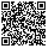 QR Code for Sees Precision Machine Works in Gardena, CA 90247