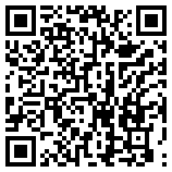 QR Code for Sekai Industries in City of Industry, CA 91748