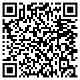QR Code for Select Auto Tech in Burbank, CA 91502