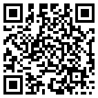 QR Code for Seneca Center in Fairfield, CA 94533