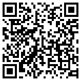 QR Code for Senior Veterans Benefits Advocates in Tulare, CA 93274