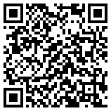 QR Code for Ps Business Parks in Hayward, CA 94545