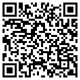 QR Code for Service Master in Murrieta, CA 92562