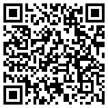 QR Code for Servpro in Redding, CA 96003