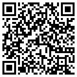 QR Code for Setrakian Construction in Fresno, CA 93722