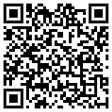 QR Code for Locksmith in Santee, CA 92071