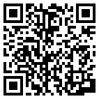 QR Code for Sfg Technology in Concord, CA 94520