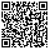 QR Code for The Terrace Apartments in El Cajon, CA 92021