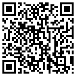 QR Code for Jill's Place in Santa Barbara, CA 93101