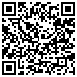 QR Code for Sharp Distribution in Huntington Beach, CA 92649