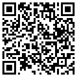 QR Code for Touch-Up Color Bar in Santa Barbara, CA 93101
