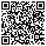 QR Code for Shell in Pollock Pines, CA 95726