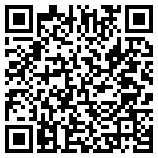 QR Code for Emerson Ronald in Merced, CA 95348