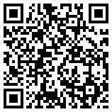 QR Code for Shoreline Engineering in Morro Bay, CA 93442
