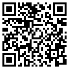 QR Code for Shrin Joel in El Cajon, CA 92021