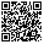 QR Code for The Village Bistro in Napa, CA 94558