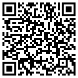 QR Code for Sign Solutions in Bakersfield, CA 93308