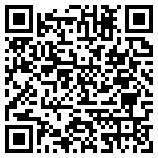 QR Code for Silicon Maps in San Ramon, CA 94583