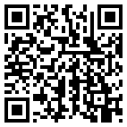 QR Code for Silsby Stanley in Napa, CA 94581
