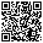 QR Code for Silution Corp in Pasadena, CA 91106