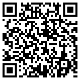 QR Code for Silver Wolf Comics & Collectibles in Bakersfield, CA 93312