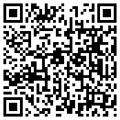 QR Code for Sir Speedy Printing & Copying Center in Sacramento, CA 95811